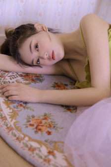 喜羊羊之开心日记